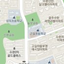 광주세계로한방병원 이미지