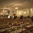 패션월드 이미지