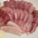 대찬횟집 이미지