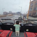 2층버스시티투어 이미지