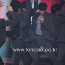 엔이어바웃