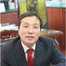 현경보건지소 이미지