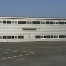 화성바이오공인중개사사무소 이미지