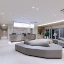 365메트로의원 이미지