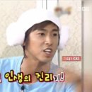 세도나중문 풀빌라 이미지