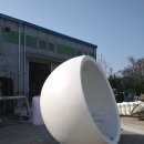 (주)예가 이미지