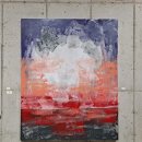 피움아트센터 이미지