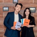 오 - 구로구 새말로 30 | 오
