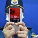 이디야울산성남점 이미지