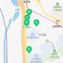성남대로1518번길+성남대로1480번길 이미지