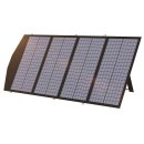 디앤팩 태양광발전소 | 알리 가성비 굿 태양광 발전기 후기 좋은 ALLPOWERS R600 휴대용,캠프용 충전기 포함