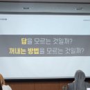 제주특별자치도 사회복지협의회 | AI를 활용한 청소년지도자 업무 향상 교육