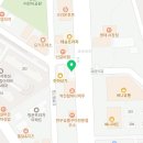 락휴코인노래연습장 양산서창점 이미지