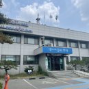 서운면사무소 주차장 이미지
