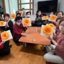 울산광역시 북구치매안심센터 이미지
