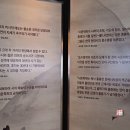 시문학파기념관 네이버블로그
