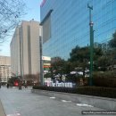 여의도여자고등학교 내 | 결혼준비(1) 다이렉트 결혼준비 : 플래너 &amp; 상담예약