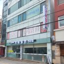 동래밀면 - 동래구 명륜로 47 | 동래밀면