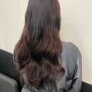 주다헤어 - 부평구 남부역로 21 | 주다헤어
