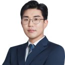 주식회사 엘정보통신 이미지