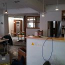 우일수퍼 이미지