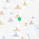 밝은눈안경 재송점 이미지