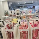 가원어린이집 | 제주24시꽃집 졸업꽃다발 제주터미널꽃집 가원플라워 제주가볼만한곳