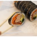&lt;봉천역 맛집&gt; 김밥 전문점 &#39;오공김밥 봉천점&#39;