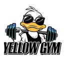 옐로우짐 내당점 이미지