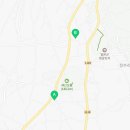 수룡 경로당 이미지