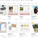 셀프 포토 청첩장 제작 후기(비즈하우스, 살롱드레터 모바일청첩장)