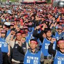 신세계충청구호