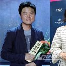 작가시대 이미지