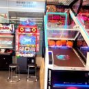 스타게임노래연습장 이미지