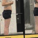 모션업피티 이미지