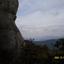 화명정수장 옆 이미지