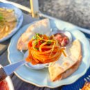 파라토도스