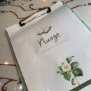 누아지(nuage)