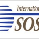 크림치과의원 이미지