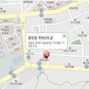 기아오토큐 천곡점 이미지