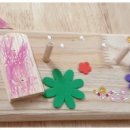 정곡초등학교(병설유치원) 이미지