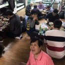 (주)현보 Daum카페