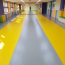 삼천초등학교 이미지