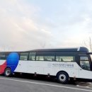 아산특장 이미지