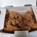 BHC디지털점 | bhc 후라이드, 프레시볼 레몬 하이볼 가격, 맛, 도수, 후기