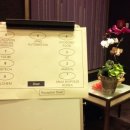 디에스(DS)무역 이미지