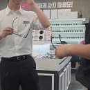 안경시티 | 청주안경 싸게 파는곳! 지웰시티 으뜸플러스안경 방문후기