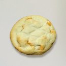 GS25(진해두동점) | 칩이 아니라 메론칩?! 오리온 촉촉한 멜론칩 맛, 가격, 칼로리 정보 솔직리뷰 후기 / 편의점 촉촉한 메론칩