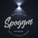 현대인의 건강코칭 | 명일동 헬스장 시설 코칭 주차 완벽한 곳