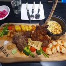 달빛공원(공원입구 좌측) 이미지